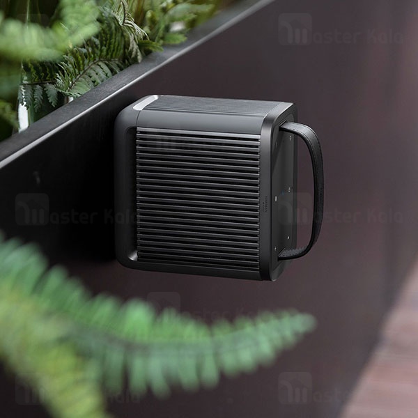 اسپیکر بلوتوث شیائومی Xiaomi Outdoor Bluetooth Speaker Camp ASM06A