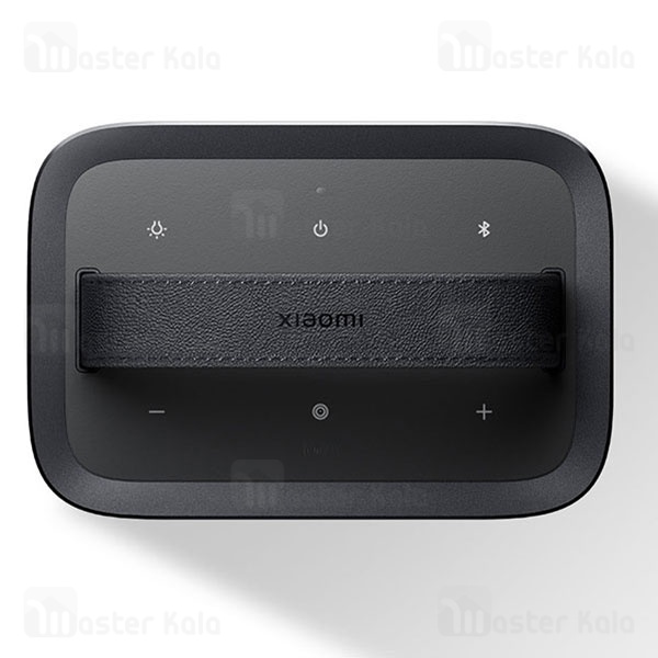 اسپیکر بلوتوث شیائومی Xiaomi Outdoor Bluetooth Speaker Camp ASM06A