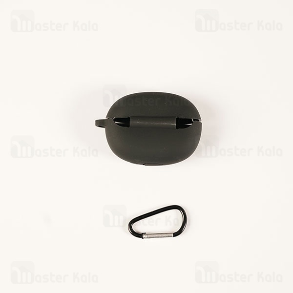 کاور محافظ سیلیکونی هندزفری مک دودو Mcdodo HP-3300