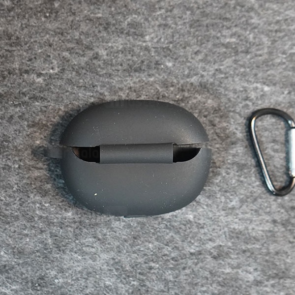 کاور محافظ سیلیکونی هندزفری مک دودو Mcdodo HP-3300