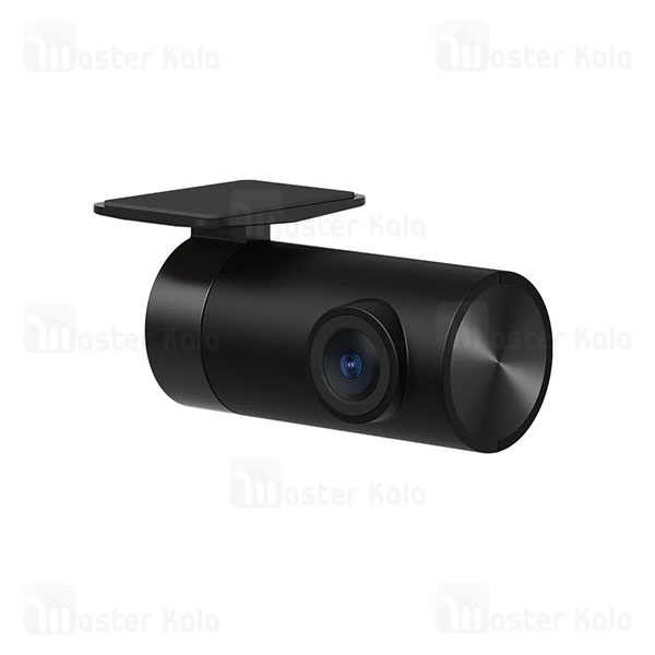 دوربین عقب خودرو شیائومی Xiaomi 70mai RC12 Car HDR Rear View Camera 1080p