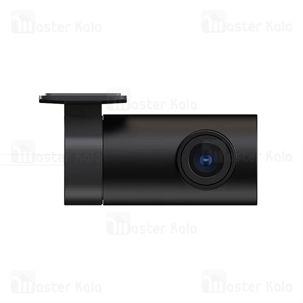 دوربین عقب خودرو شیائومی Xiaomi 70mai RC12 Car HDR Rear View Camera 1080p