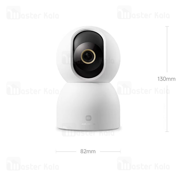 دوربین نظارتی هوشمند شیائومی Xiaomi C700 Smart Camera 