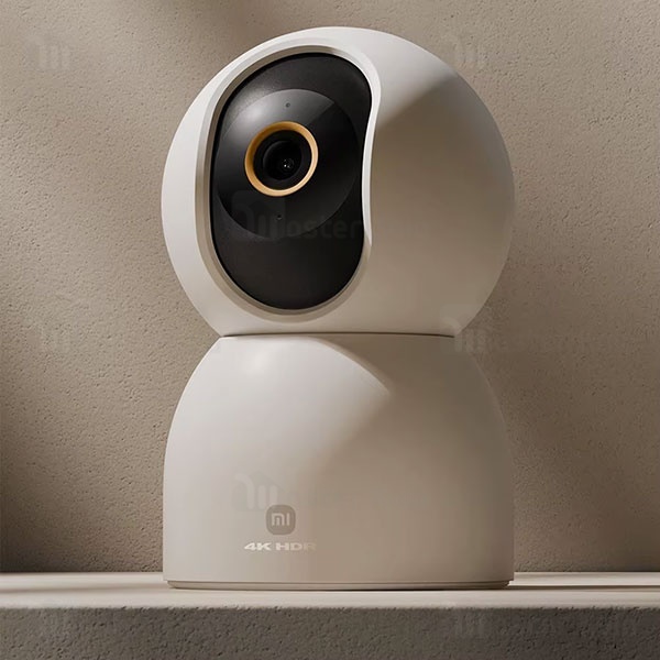 دوربین نظارتی هوشمند شیائومی Xiaomi C700 Smart Camera 