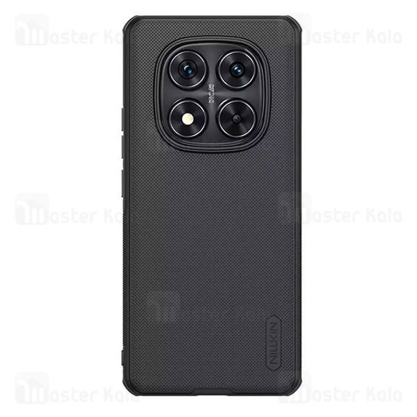 قاب محافظ نیلکین شیائومی Xiaomi Redmi Note 14 Pro Nillkin Frosted Shield Pro