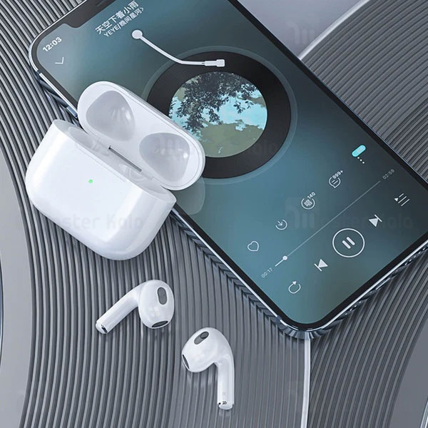 هندزفری بلوتوث کوتتسی Coteetci 71006 Bluetooth Headset Pro