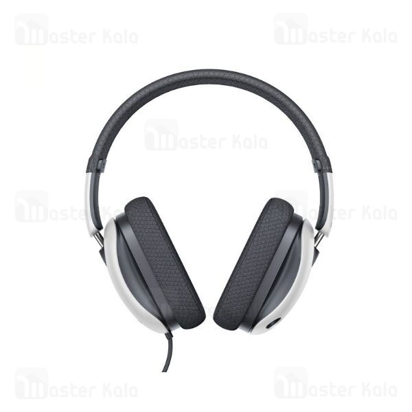 هدفون بیسوس Baseus GoPlay 1 Max A00181002213