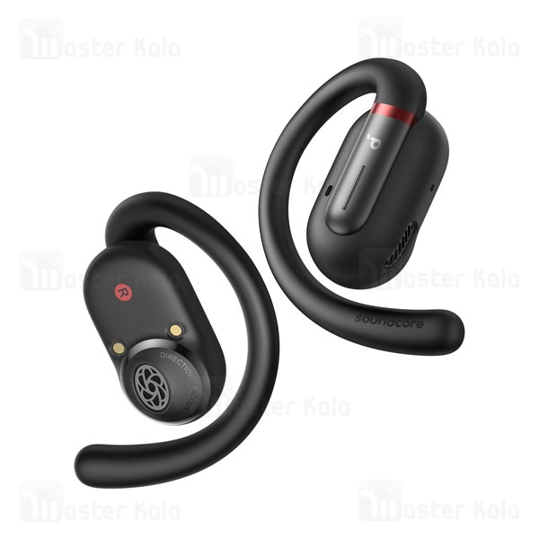 هندزفری بلوتوث انکر Anker V30i Soundcore