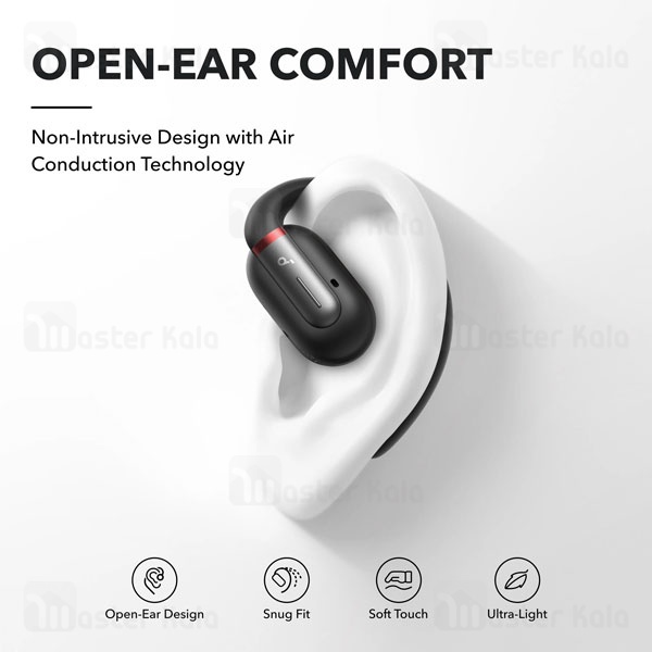 هندزفری بلوتوث انکر Anker V30i Soundcore