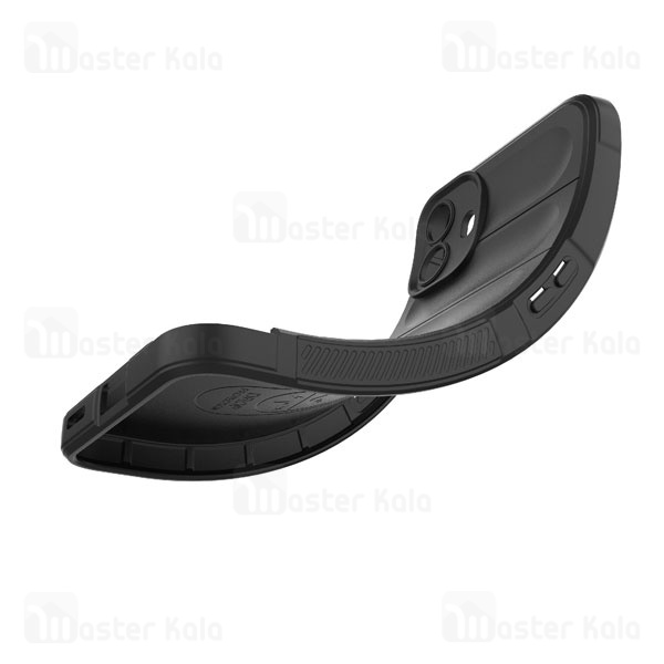 قاب سیلیکونی ناتینگ فون Nothing CMF Phone 1 Magic Shield