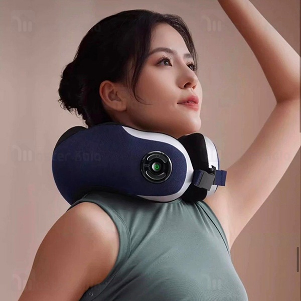 ماساژور گردن فیلیپس Philips PPM3502