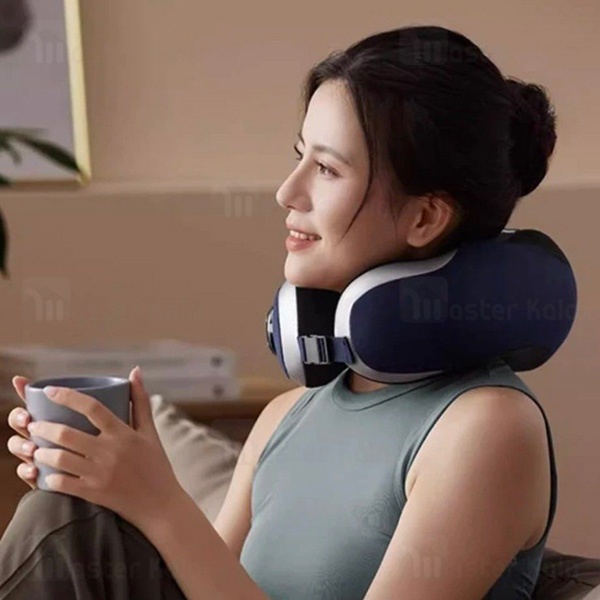 ماساژور گردن فیلیپس Philips PPM3502