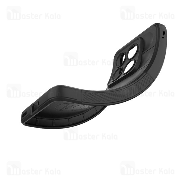 قاب سیلیکونی شیائومی Xiaomi 14T Pro Magic Shield