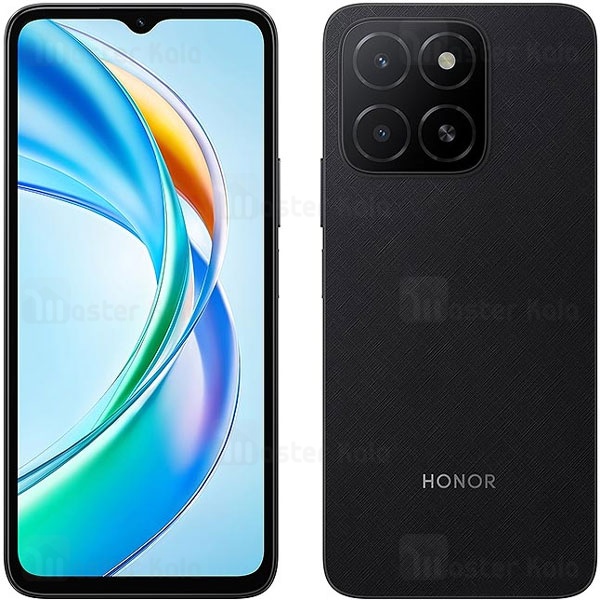 تصویر لوازم جانبی آنر ایکس 5 بی Honor X5b