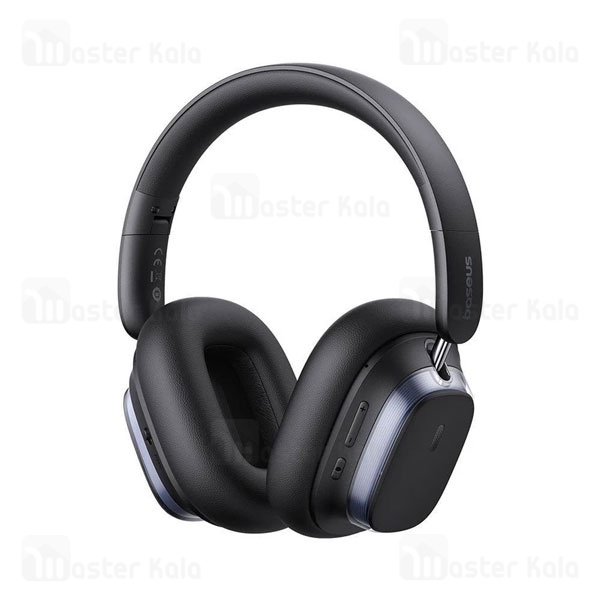 هدفون بلوتوث گیمینگ بیسوس Baseus Bowie H1s A00075301113-00