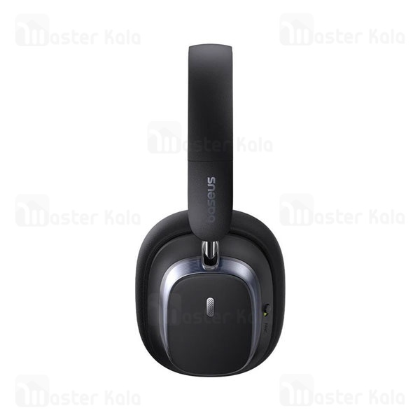 هدفون بلوتوث گیمینگ بیسوس Baseus Bowie H1s A00075301113-00
