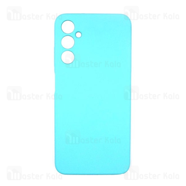 قاب سیلیکونی سامسونگ Samsung Galaxy A05S Silicone Case