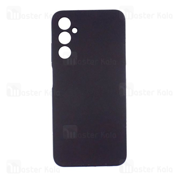 قاب سیلیکونی سامسونگ Samsung Galaxy A05S Silicone Case