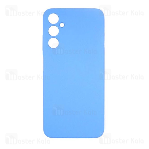 قاب سیلیکونی سامسونگ Samsung Galaxy A05S Silicone Case