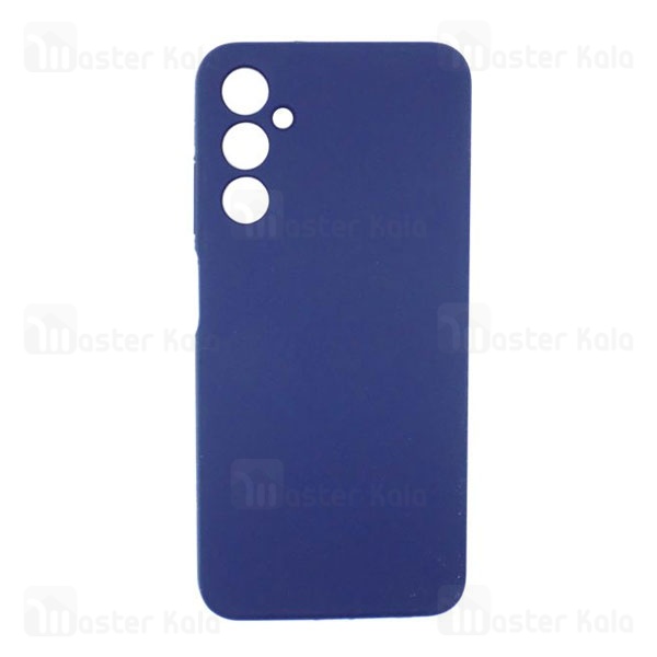 قاب سیلیکونی سامسونگ Samsung Galaxy A05S Silicone Case