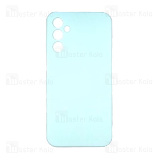 قاب سیلیکونی سامسونگ Samsung Galaxy A25 Silicone Case