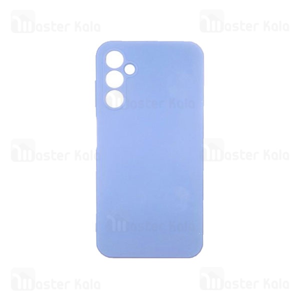 قاب سیلیکونی سامسونگ Samsung Galaxy A25 Silicone Case