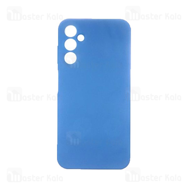 قاب سیلیکونی سامسونگ Samsung Galaxy A25 Silicone Case