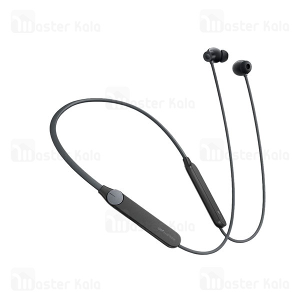 هندزفری بلوتوث گردنی سی ام اف CMF Neckband Pro