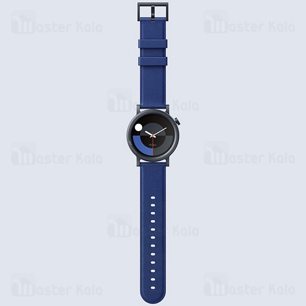 ساعت هوشمند سی ام اف CMF Watch Pro2