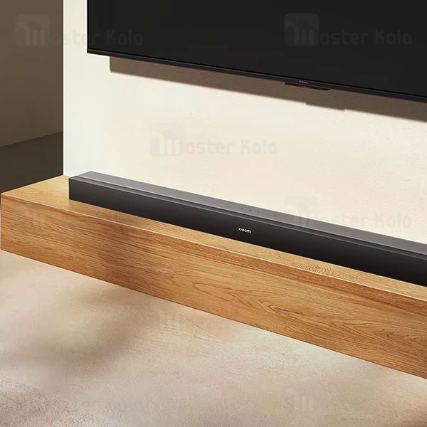ساندبار شیائومی Xiaomi TV Speaker 2.1 Soundbar توان 120 وات