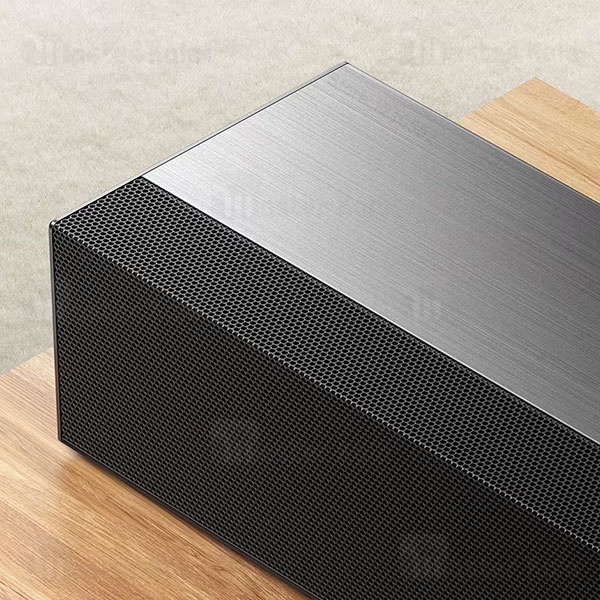 ساندبار شیائومی Xiaomi TV Speaker 2.1 Soundbar توان 120 وات
