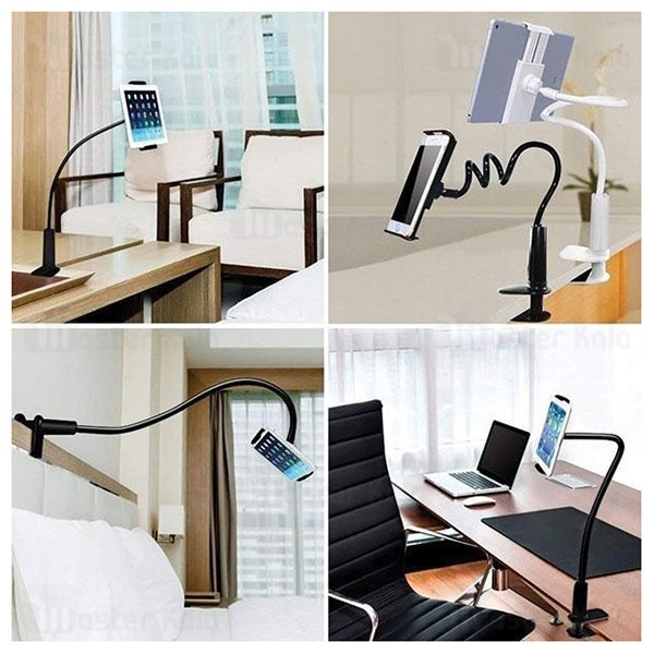 پایه نگهدارنده آوی Awei X3 Lazy Mobile Phone Holder