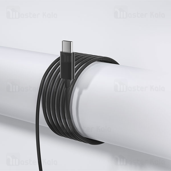 هندزفری سیمی شیائومی Xiaomi-Type-C-Earphones