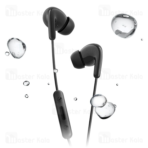 هندزفری سیمی شیائومی Xiaomi-Type-C-Earphones