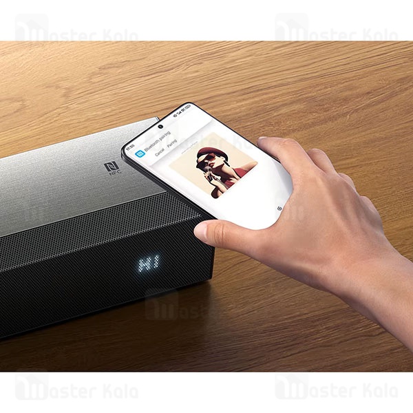 ساندبار شیائومی Xiaomi TV Speaker 2.0 Soundbar