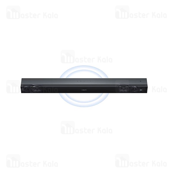 ساندبار شیائومی Xiaomi TV Speaker 2.0 Soundbar
