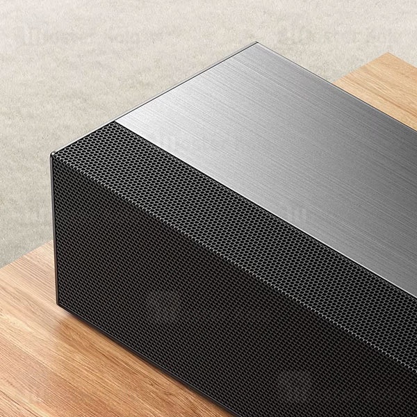ساندبار شیائومی Xiaomi TV Speaker 2.0 Soundbar