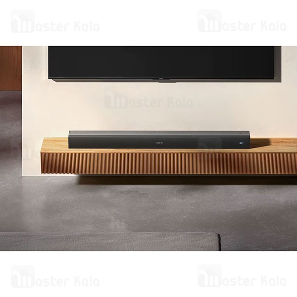 ساندبار شیائومی Xiaomi TV Speaker 2.0 Soundbar