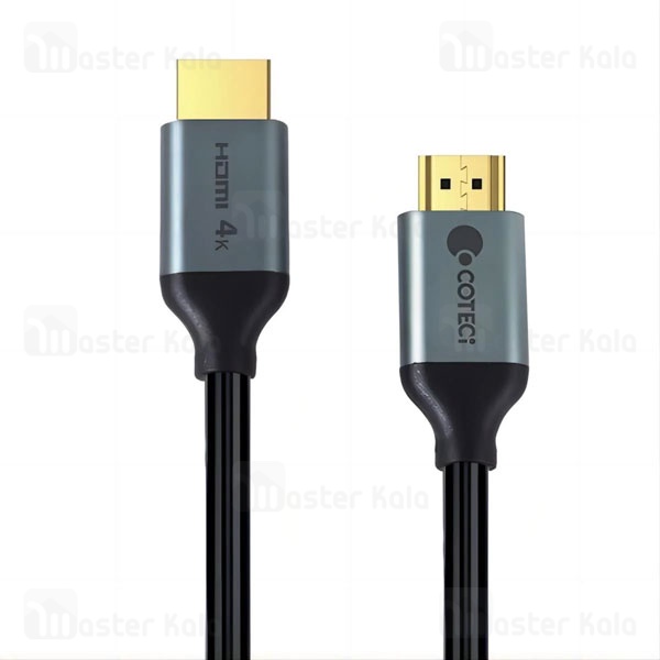 کابل HDMI کوتتسی Coteetci 87104 طول 5 متر