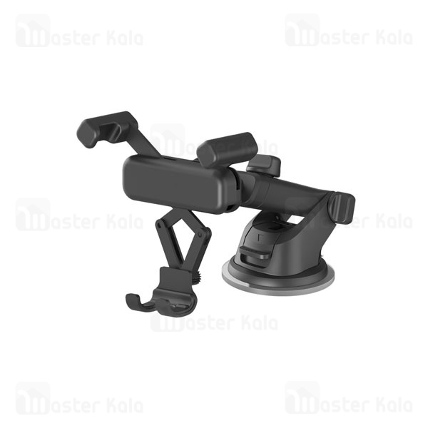 هولدر داشبوردی بیوا Biva BH-33 Gravity Car Mount Holder