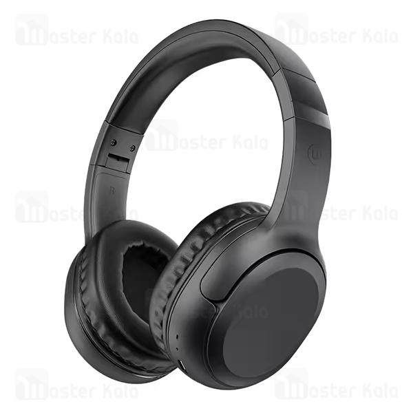 هدفون بلوتوث یوسمز USAMS YG23 YUN Series Wireless Headphones