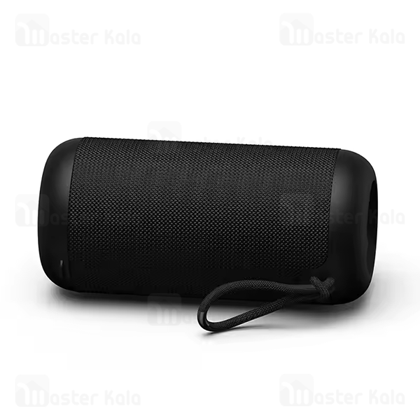 اسپیکر بلوتوث یوسمز USAMS YX008 Portable Outdoor Wireless Speaker-XY Series