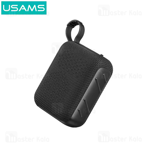 اسپیکر بلوتوث یوسمز USAMS YX015