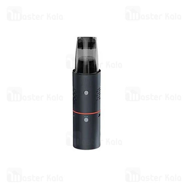 جارو شارژی خودرو فانوسیس Fanosys Vacuum Cleaner BY-XCQ01