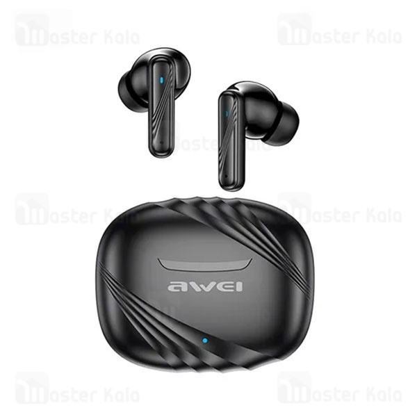 هندزفری بلوتوث اوی Awei TA6 ANC Headphones Bluetooth