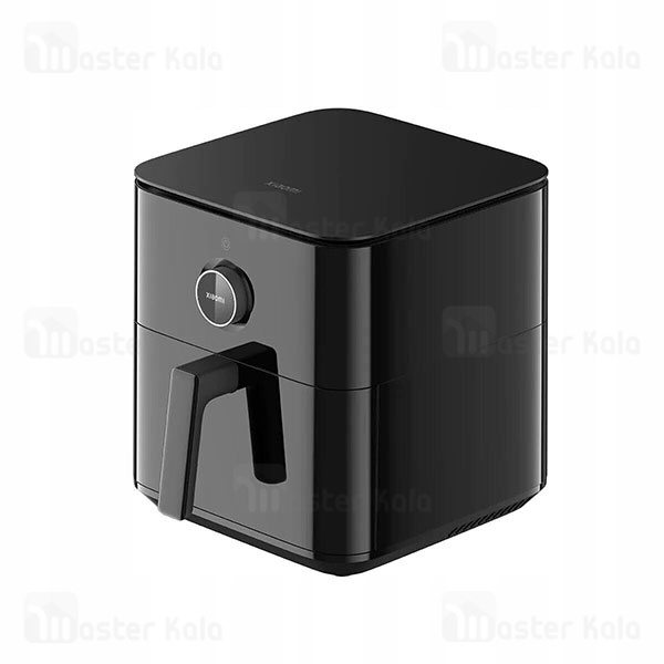هواپز چندکاره هوشمند شیائومی Xiaomi MAF10 ظرفیت 6.5 لیتر