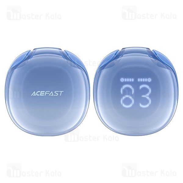 هندزفری بلوتوث ایس فست ACEFAST T9 
