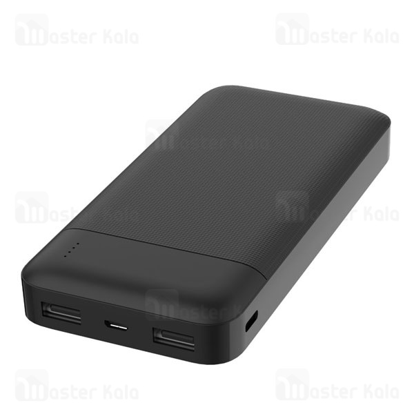 پاوربانک 20000 بیوا Biva BP-021 توان 10 وات