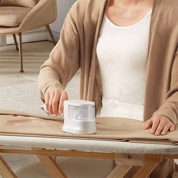 اتو بخار دستی شیائومی Xiaomi Handheld Steam Iron B502CN
