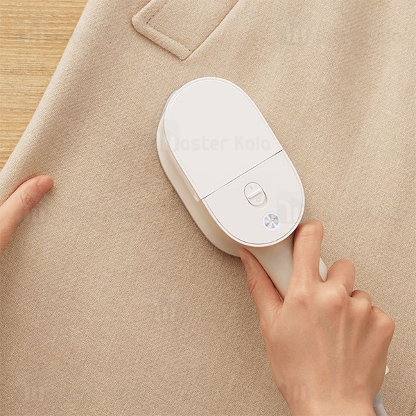 اتو بخار دستی شیائومی Xiaomi Handheld Steam Iron B502CN